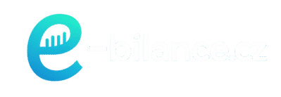www.e-bilance.cz